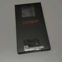 CANSHN Magnetic Compatible with iPhone 15 Pro Max Case, Upgraded [Full Camera Protection] [Compatible with Magsafe] [Translucent Matte] Shockproof Protective Phone Case Cover 6.7 Inch - Hot Pink