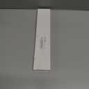 12 Wreath Hanger Over the Door Hooks, Non Scratch Wreath Door Hanger Hooks for Hanging Welcome Sign, Metal Wreath Hangers for Front Door Dcor, Thin Door Hanger for Easter Halloween Home Decoration (12-inch Bronze-2 Pack)