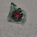 THREEKEY Qi2 Certified MagSafe Car Mount Charger,Car Wireless Charger,15W Magnetic Charger Fast Charging,Retractable Phone Holder with 360Rotation,Car Mount for iPhone17-12&Galaxy S25 Ultra