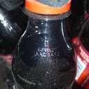 Coca-Cola Cherry Soda Soft Drink, 16.9 fl oz, 12 Pack. Jun/18/2025