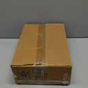 24 Pack Shot Glasses Set, 2oz Mini Tiki Glasses Set, Clear Shot Glasses Bulk, Small Whiskey Shot Glass, Mini Drinking Cups for Vodka, Tequila, Spirits, Liquors, Whiskey, Cocktail, Espresso