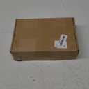 NEXAGEBIUS 1649005401 Rear Signal Acquisition Module SAM Control Unit Compatible with MercedesBenz GL320 GL350 GL450 GL550 ML320 ML350 ML450 ML550 ML63 R350 Replace A1649005401 1649005101 A1649005101