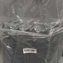 LOOBANI Non-Slip Washable Pee Pad for Dogs, 1 Pack Extra Large Reusable Dog Mat for Floor, Fast Absorbent Pet Whelping Pads, Puppy Playpen Mat for Incontinence, Housebreaking, Crate, 82x120in, Gray