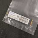 ORICO M.2 2280 SATA SSD, 4TB Internal M.2 SSD with B+M Key for Desktop/Laptop, SATA III 6Gbps NGFF Solid State Drive Low Power Consumption (PCIe NVMe Incompatible) - Y20M