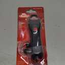 Berkley Fishing Line Management Tools & Equipment (All Models)