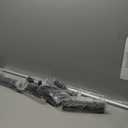 Kayak Motor Mount, Fishing Kayak Trolling Motor Mount Rack Aluminum Outboard Mounting Bracket Holder Kit