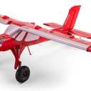 E-flite Micro Draco 800mm BNF Basic EFL13550