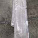 Loloi Angela Rose Ember Collection EMB-04 Ivory/Multi 9'-6" x 13'-1" Area Rug