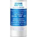 ICEPURE RWF3500A Refrigerator Water Filter Replacement for EveryDrop Filter