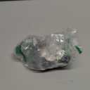 W11036111 Diverter Valve Motor OEM fit Kitchenaid Dishwasher Diverter Motor WDT750SAKZ0 W11412297