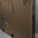 PROTECTO 2 Pack 35.5x24 Door Protector from Dog Scratching Cat & Dog Scratch Guard for Indoor/Outdoor Use Easy Install on Walls, Glass, Screen Doors