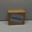 Gadpiparty Excavator Shape Lamp: Excavator Desk Lamp for Kids Room Minimalist Decorative Lighting for Boys Bedroom and Nursery Spaces