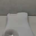 CPAP Pillow for Side Sleeping Relief Neck Shoulder Pain: Neck Support Pillow Reduce Air Leak/Mask PressureMemory Foam Pillow with Cooling Pillowcase for Side Back Stomach Sleepers for a Better Sleep