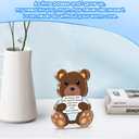 10 x Thoughtful Gifts for Dad, Parents, Grandparents, and Mentors - Heartwarming Presents for Father's Day, Christmas, Birthdays, and as Stocking Stuffers