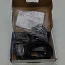 EQUA FULL MOTION TILTING TV WALL MOUNT BRACKET SWIVEL 10"-32" IN LED LCD NEW