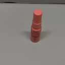 Aveda Nutriplenish Leave-In Conditioner | Hydrates, Detangles & Replenishes Hair for 72 Hours | Heat Protectant | for All Hair Types | 98% Naturally Derived*