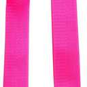 Allzedream Wide Purse Strap Replacement Crossbody Shoulder Bag Adjustable
