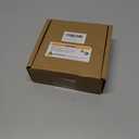 Halloween Party Favors for Kids 36 PCS LED Light Up Finger Lights Halloween Goodie Bag Fillers Stuffers, Glow in The Dark Toys Bulk Halloween Treats Non Candy for Party Classroom Prizes Trick or Treat