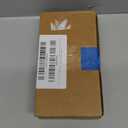 iPhone 16 Pro Max Replica, 1TB, Black Titanium - Unlocked