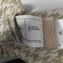 Ergonomic Baby Carrier Newborn to Toddler, Lightweight & Breathable Cotton Infant Carrier for Hands Free Comfort (Houndstooth) 20-24 Months