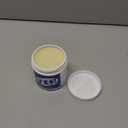 Yes! Paste Non-Toxic Water Based Glue, 19 Ounce Jar, EXP: Unknown