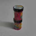 Berkley PowerBait Trout Bait, Fluorescent Pink, Jar Pack Of 2