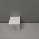 30th Birthday Gifts for for Women Men, 1995 30th Birthday Decorations for Her, Him, 30 Year Old Gift Ideas for Sister, Daughter, Friend, Brother, Coworker, Soy Wax Lavender Scented Candle