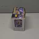 750 LED 240FT Christmas String Lights Outdoor, 12 Pro Modes and Timer Memory & Brightness, Plug in Outdoor Waterproof Clear Wire Twinkle Light for for Xmas Yard Tree Wedding Party Decor (Cool White)