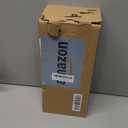 STANLEY Quencher H2.0 FlowState Stainless Steel (Pink Mesa Sunset)