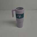 Reduce Chiller 40 Oz Tumbler