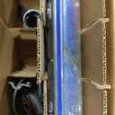 Dyson V15 Detect Total Clean Extra