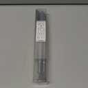 Muzagui  HS143PK 3 pc. SDS-plus® Bulldog™ Self-Sharpening Chisel Set