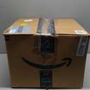 Toddler Baby Chair Couch Sofa Kids Foldable 2-in-1 Sherpa Fold Out Couch Bed Toddler Chairs Comfy for Boys & Girls Convertible Kids Furniture Lounge Chair for Playroom with Double Pockets, Dark Camel