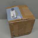 CO LIGHT 6.5 in Round LED Driving Lights with 14AWG Wiring Harness 180W Round LED Offroad Lights White Amber DRL 35000 LM Spot Flood Combo Beam Auxiliary Spotlight for Trucks Car 4x4 Pickup ATV