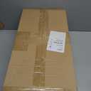 Over-the-Toilet-Storage, 3 Tier over Toilet Bathroom Organizer Overhead Toilet Storage Organizer Shelf Freestanding Space-Saving Toilet Rack for Room Storage Organizer.