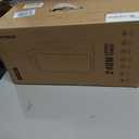 Party Bluetooth Speaker: 240W Peak Loud Sound with Deep Bass