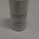 Donna Karan Cashmere Mist Anti-Perspirant Deodorant Stick for Women, Travel Size, 1.0 Oz. (1 Ounce (Pack of 1))