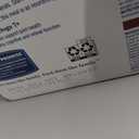 Blue Buffalo Homestyle Recipe Beef Dinner and Chicken Dinner Senior Wet Dog Food Variety Pack 12.5 oz. Count of 6, BBD: OCT 09, 2027