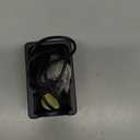 4K Security Cam with Night Vision and Built-in Battery Camera, Home/Office Camera Wireless Technology for Phone App Monitor GTYT