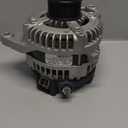 100Amp Alternator for Toyota Camry 2.5L 2015 2016 2017, RAV4 2.5L 2013-2018