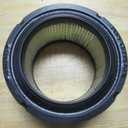 32170979 Air Filter Element - Designed for use with Ingersoll Rand Air Compressors