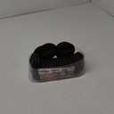 Furniture Sliders for Carpet X-PROTECTOR - 24 PCS Moving Pads 3 1/2" - Sliders for Furniture. Move Your Furniture Easily with Reusable Furniture Moving Sliders for Carpets!