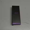 LISEN Retractable Car Charger, for Valentines Day Gifts for Him, 69W Cars Adapter USB C Fast Charger for iPhone 17 Pro Max 16, Car Accessories Gadgets for Men, Anniversary Birthday Gifts for Men Women (31.5 Inch, Grey)