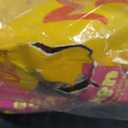 Meow Mix Kitten Li'L Nibbles Dry Cat Food, 3.15 Pound Bag (Pack of 4), BB Mar 20, 2027