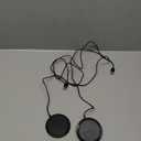 Wireless Charger, 15W Max Fast Wireless Charging Pad 2-Pack Compatible with iPhone 17/17 Air/17 Pro/17 Pro Max/16/15/14/13/12/Samsung S24/S24Ultra/S23Ultra/S22/S21,AirPods Pro2 (Black)