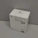 ETB Protector Case 5 Pack - 0.6mm PET ETB Display Case Compatible with Elite Trainer Box Includes Microfiber Cloth