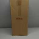 Pool Filter Compatible with SwimClear C150S, CX150XRE, C-9441, PA150S, 1 Pack