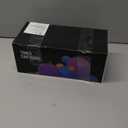 InkNI Compatible Toner Cartridges Replacement for Brother TN830XL TN830 TN 830 XL Toner Cartridges Work for HL-L2460DW DCP-L2640DW HL-L2480DW HL-L2400D HL-L2405W MFC-L2820DW Printer (Black, 2 Pack)