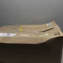 LOVEVOOK Carry On Luggage 22x14x9 Airline Approved, 20 Inch Softside Suitcases with Wheels, Lightweight Spinner Carry on Suitcase with TSA Lock, Water-Resistant Large Capacity Luggage for Travel