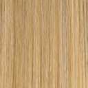 Outre Lace Front Wig - Melted Hairline - Caroline (TIRAMISU)